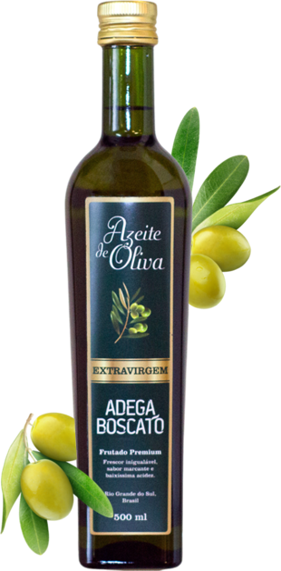 azeite-de-oliva