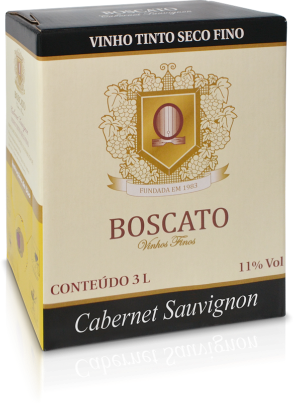 bag in box boscato cabernet sauvignon bag in box boscato cabernet sauvignon