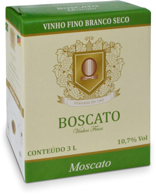 bag in box boscato moscato de alexandria