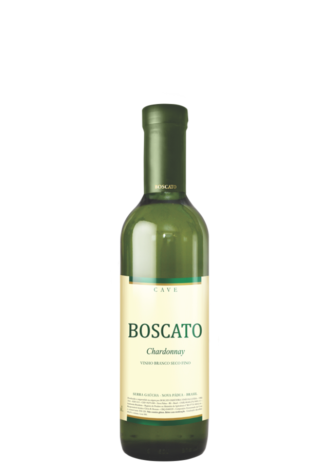 boscato cave chardonnay 375ml