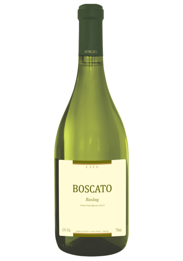 boscato cave riesling 750ml