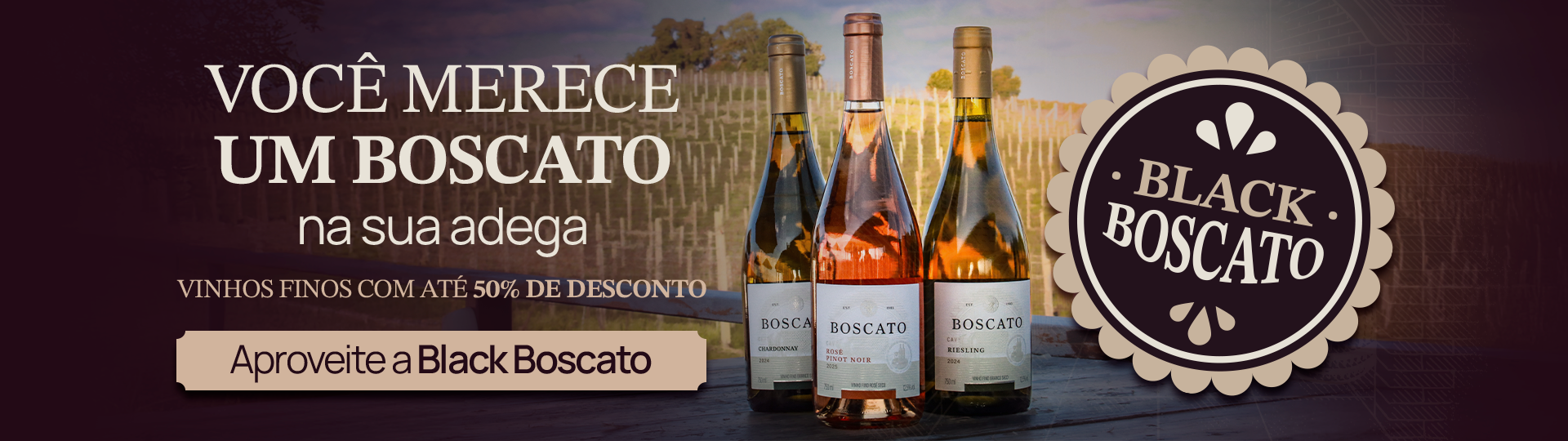 Banner Principal - Black Friday Boscato.png