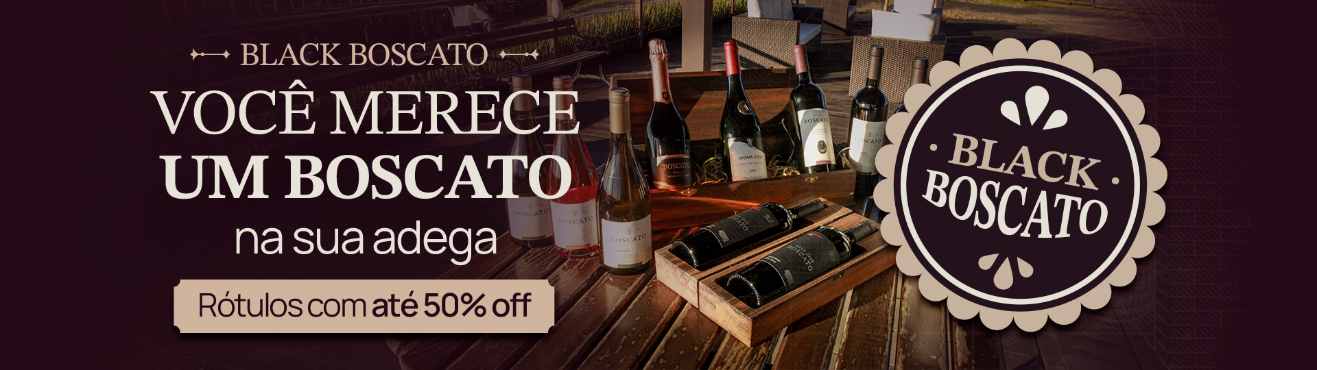 Banner Adicional - Black Friday Boscato (1)