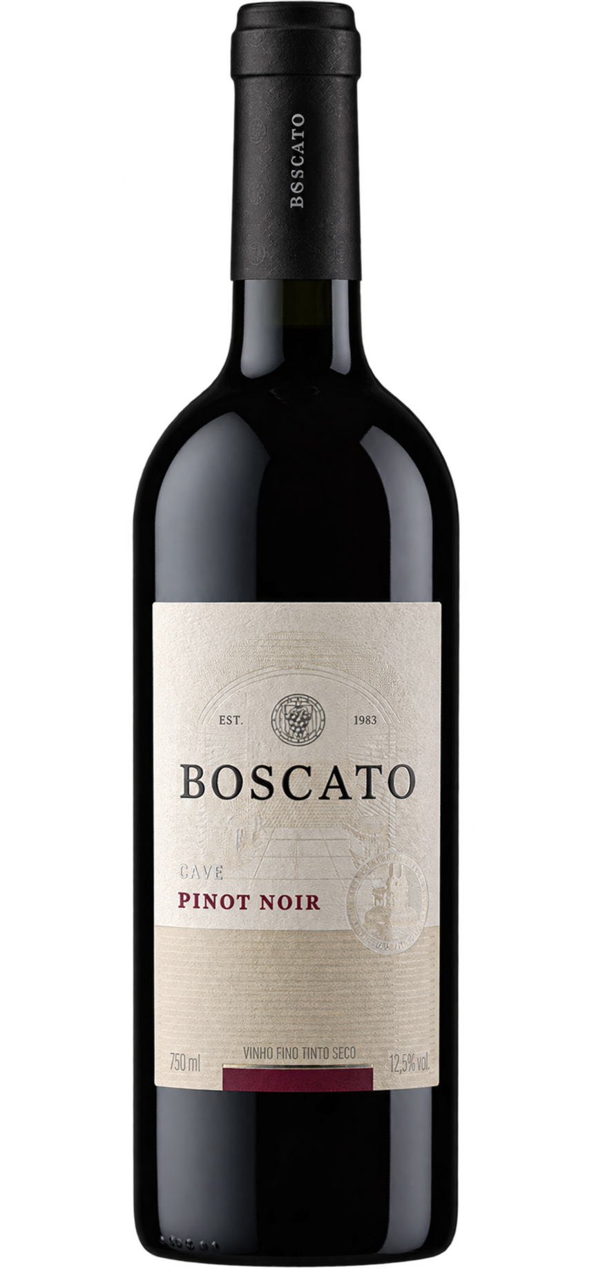 PINOT NOIR1